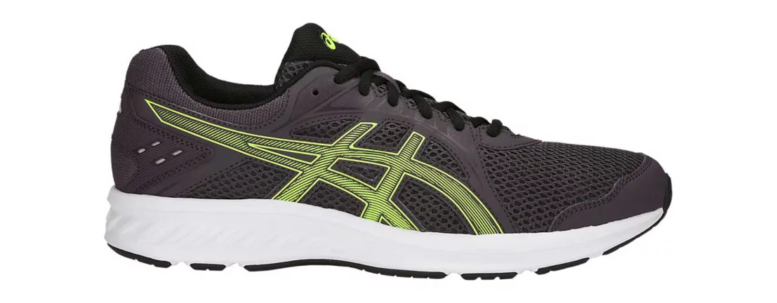 Asics Jolt 2 / Мужские кроссовки