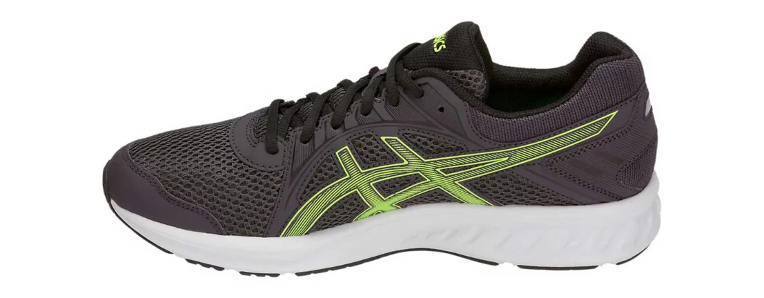 Asics Jolt 2 / Мужские кроссовки 1