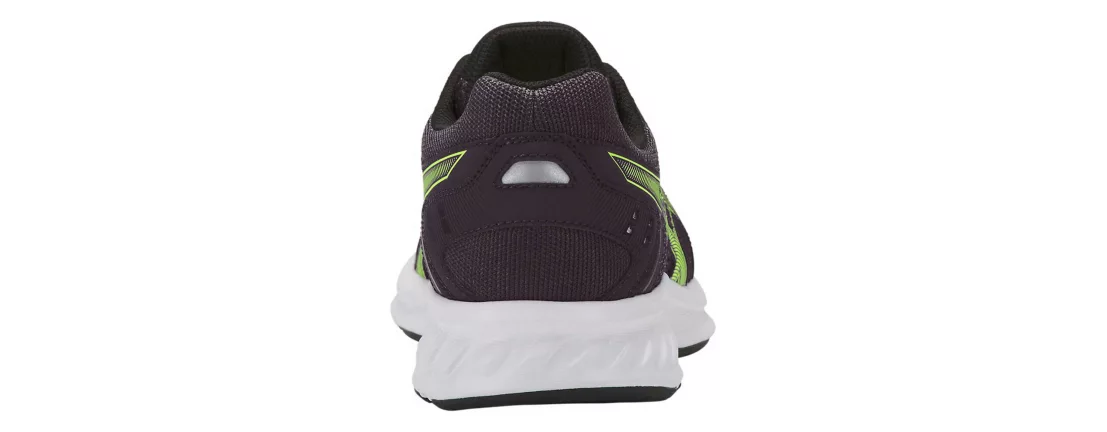 Asics Jolt 2 / Мужские кроссовки 2