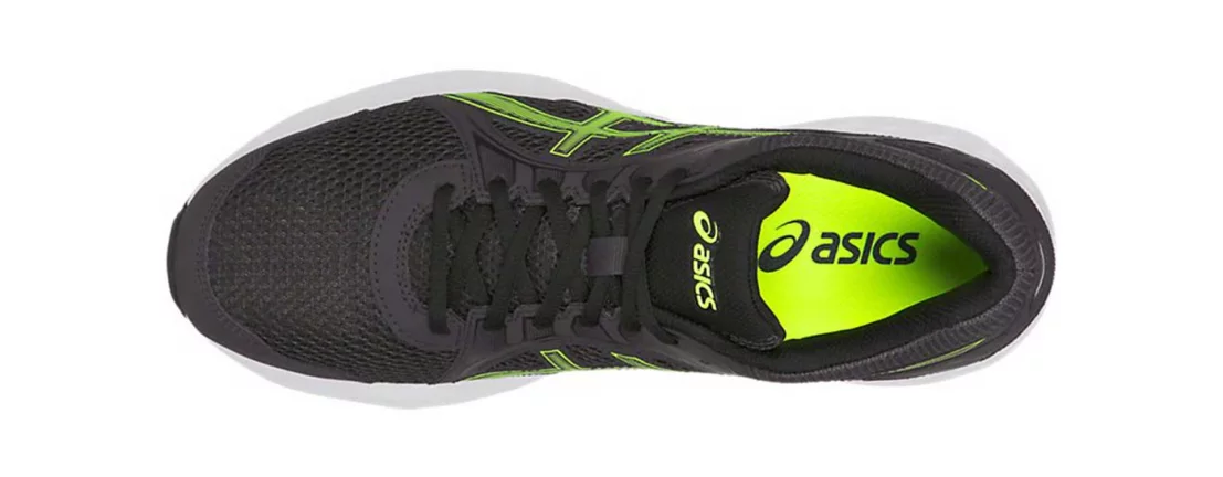 Asics Jolt 2 / Мужские кроссовки 3