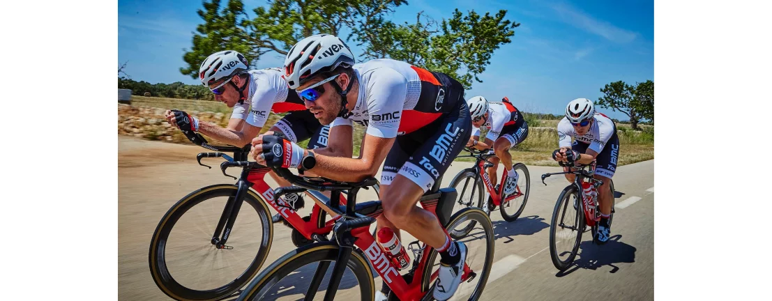 BMC Timemachine 02 TWO 105 / 2020 8