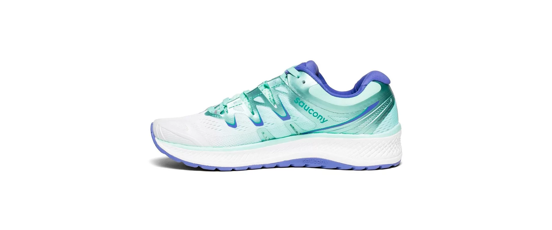 Saucony triumph iso 4 femme 2020 on sale