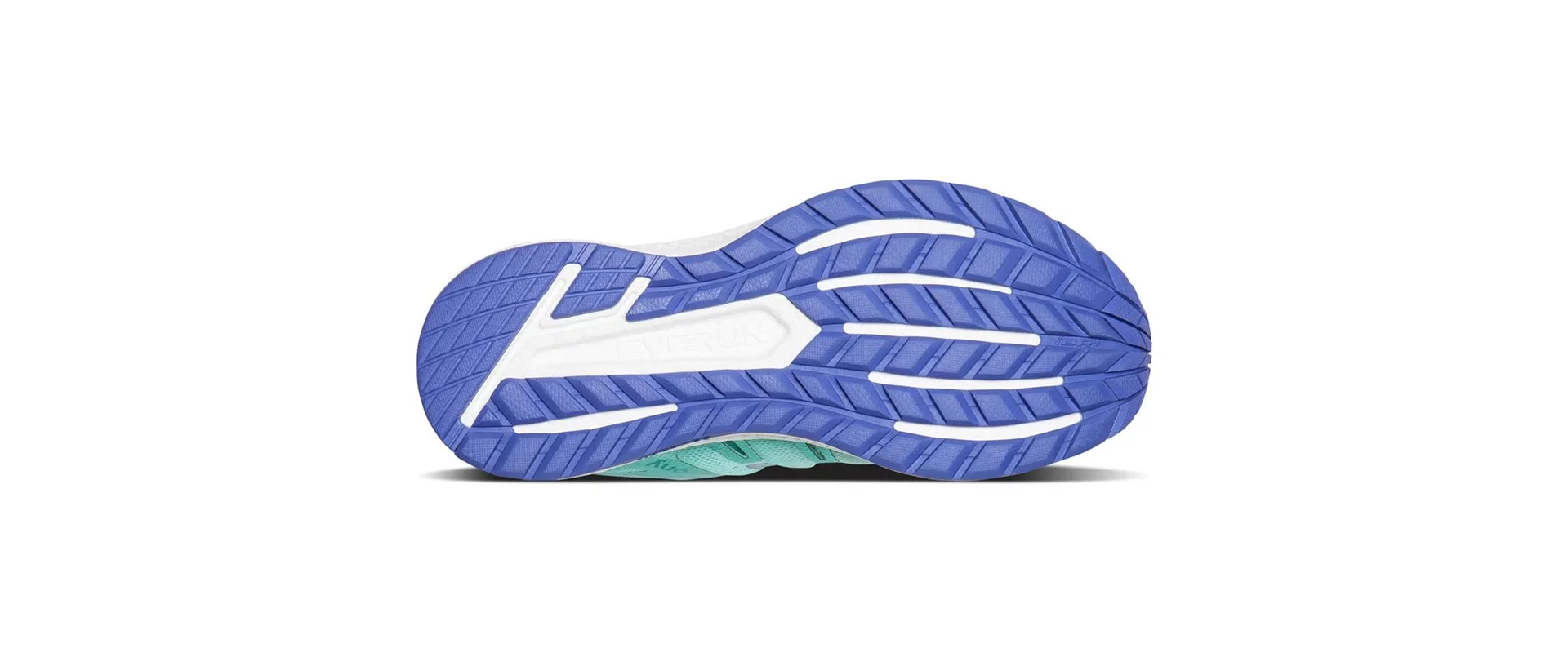 Saucony TRIUMPH ISO 4 W S10413 35 12090