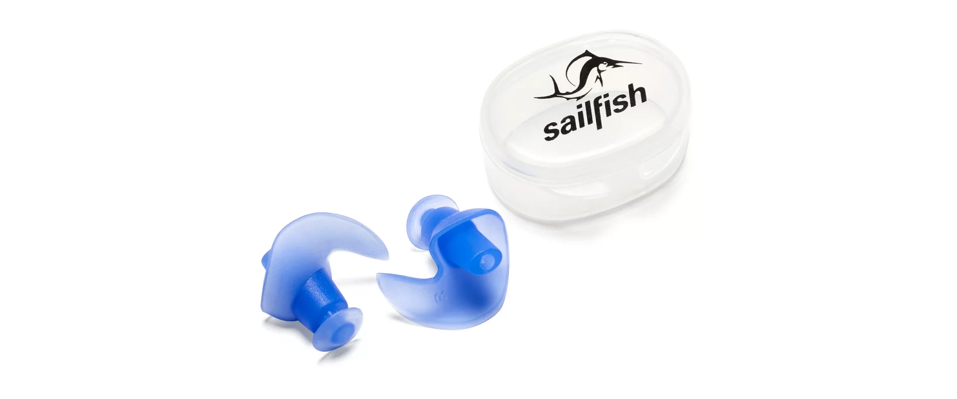 SailFish Ear Plugs / Беруши