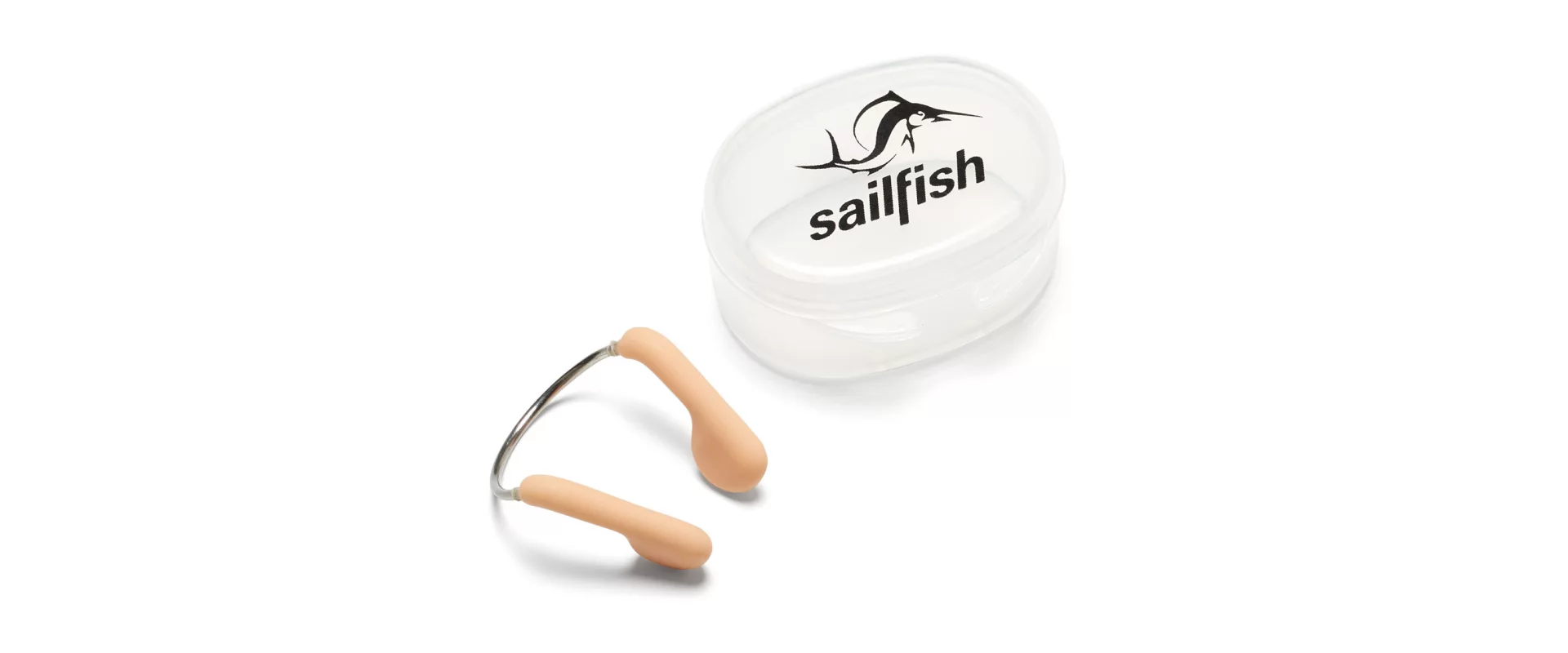 SailFish Nose Clip / Зажим для носа 