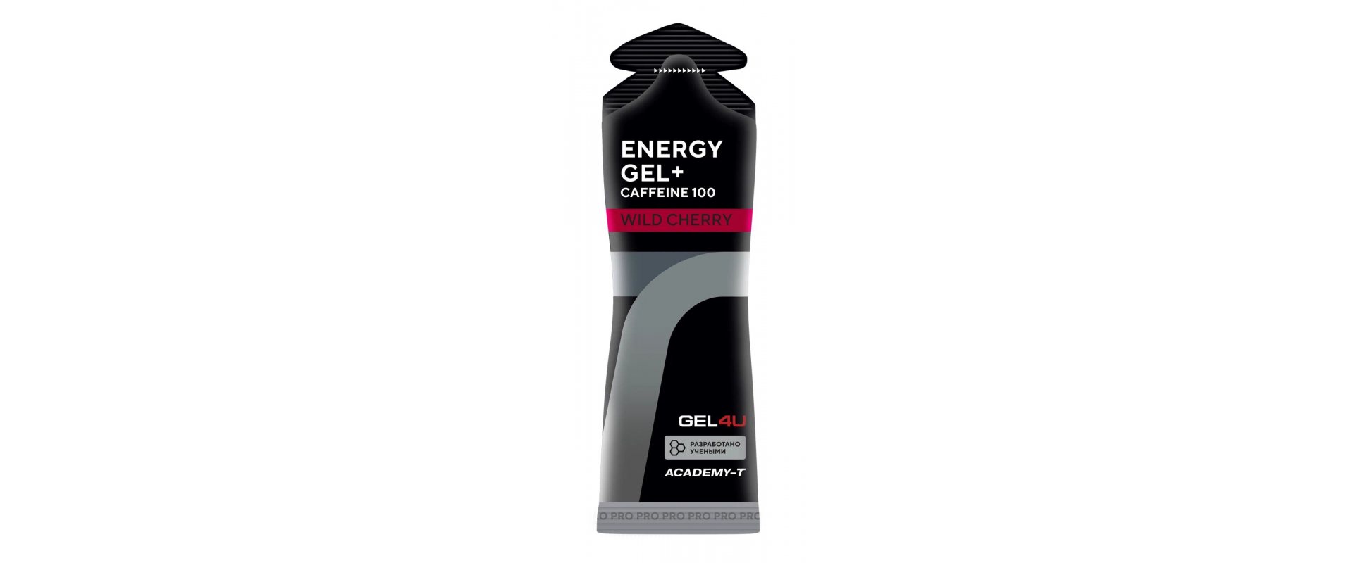 U gel. Gel4u гель. Энергетический гель gel4u. Энергетических гелей Gel 4. Gel 4u с электролитами.