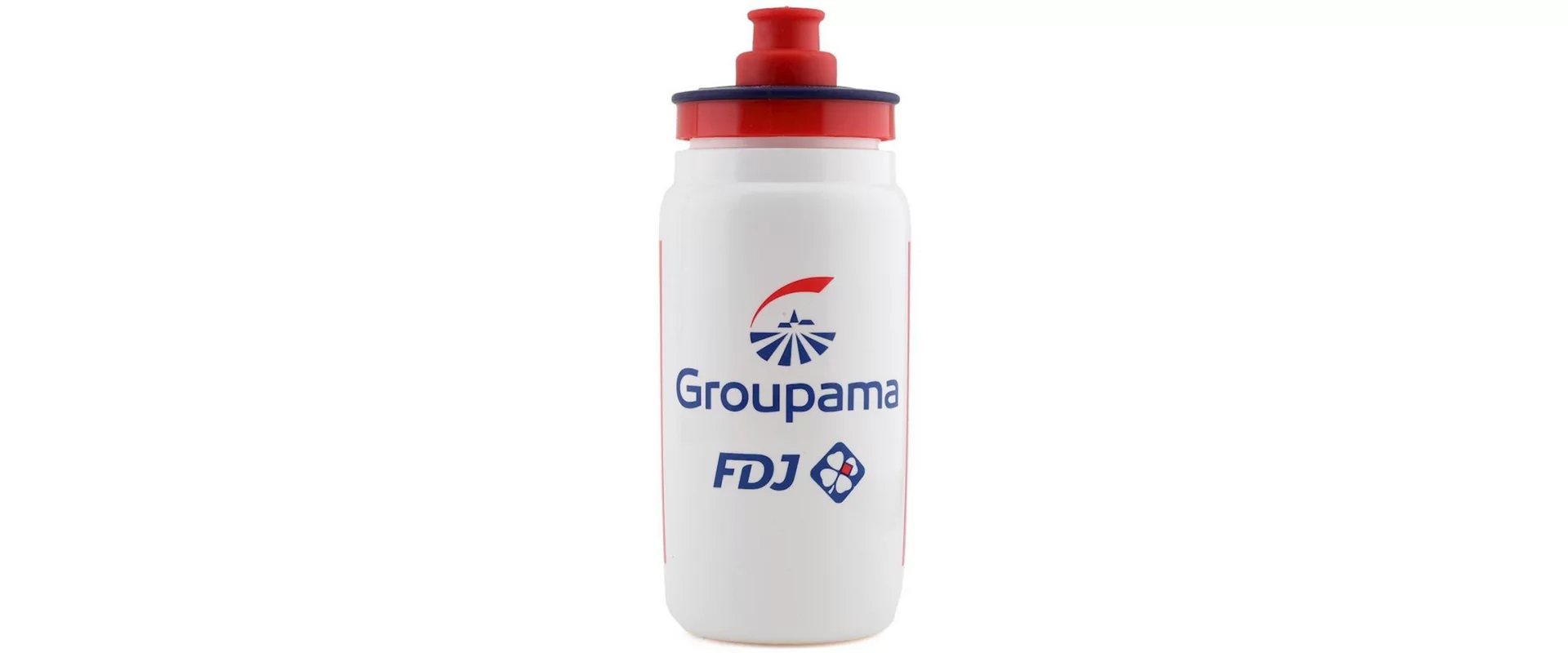 Elite Fly Team FDJ-Groupama 550ML / Фляга