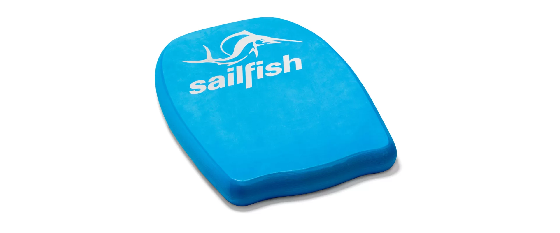 SailFish Kickboard