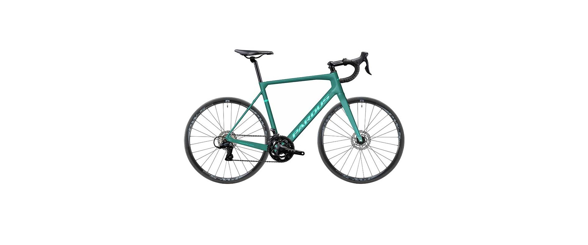 Pardus велосипед. Pardus Robin Sport Disc Sora 2023. Pardus Robin Sport Disc Sora 2023 / светло-зеленый. Pardus Robin Sport Disc Sora 2023 / темно-зеленый.