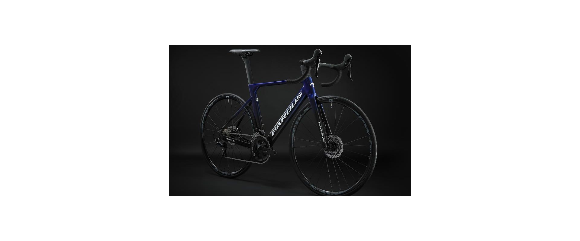 Rival 2023. Pardus super Sport Disc 105. Pardus Spark RS MD 105 2023. Shimano 105 2023. Pardus Spark Disc SRAM Rival 2022.