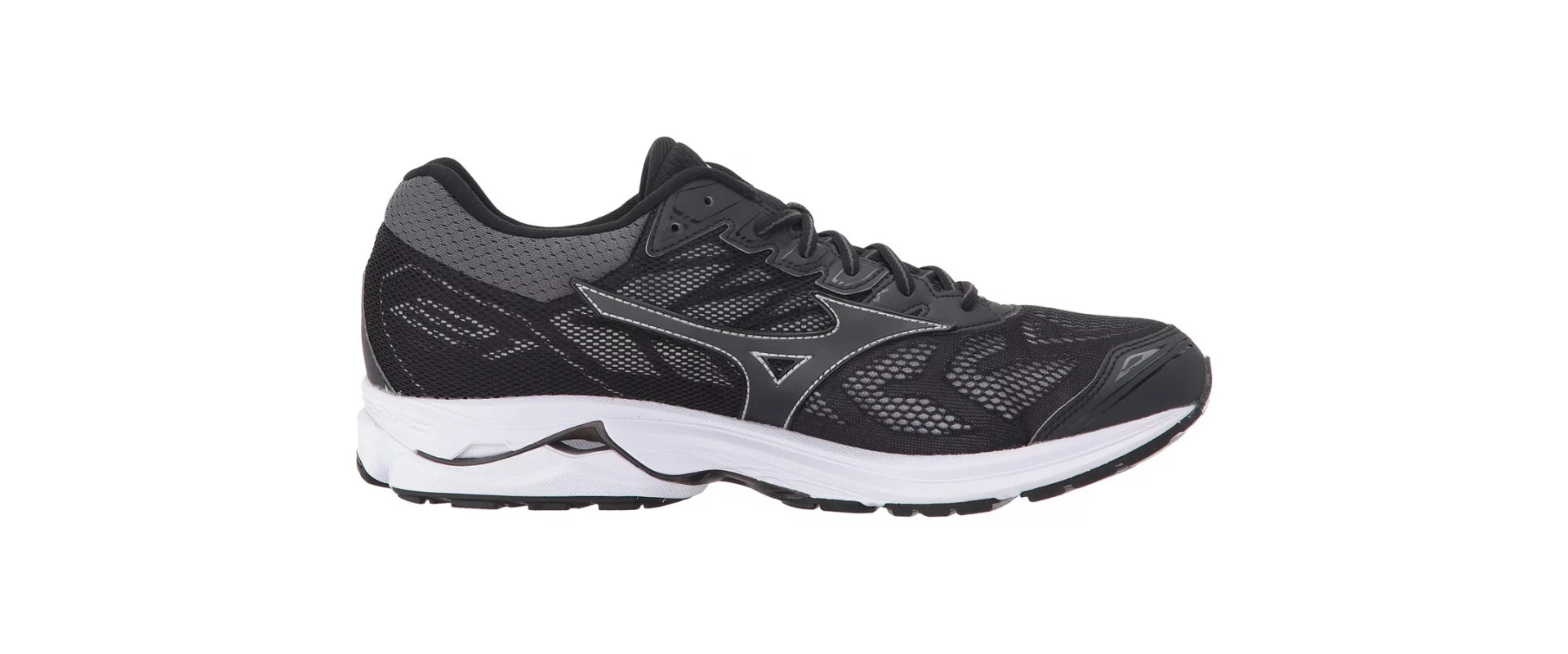 Mizuno deals wave 21