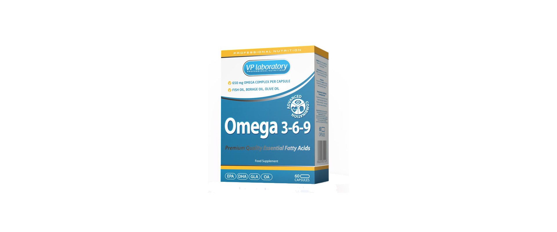 Российские омега. Омега 3 VPLAB. Omega 3-6-9 VPLAB. Омега 369 VPLAB. Омега-3 Омега-6 и Омега-9.