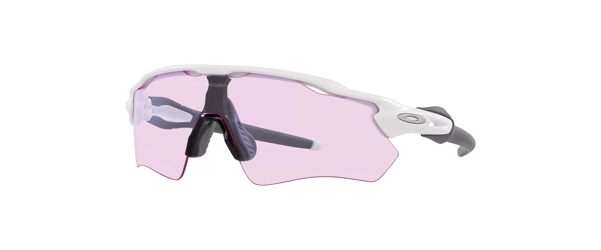 Oakley Radar Ev Path OO 9208 9208E5 38 30000