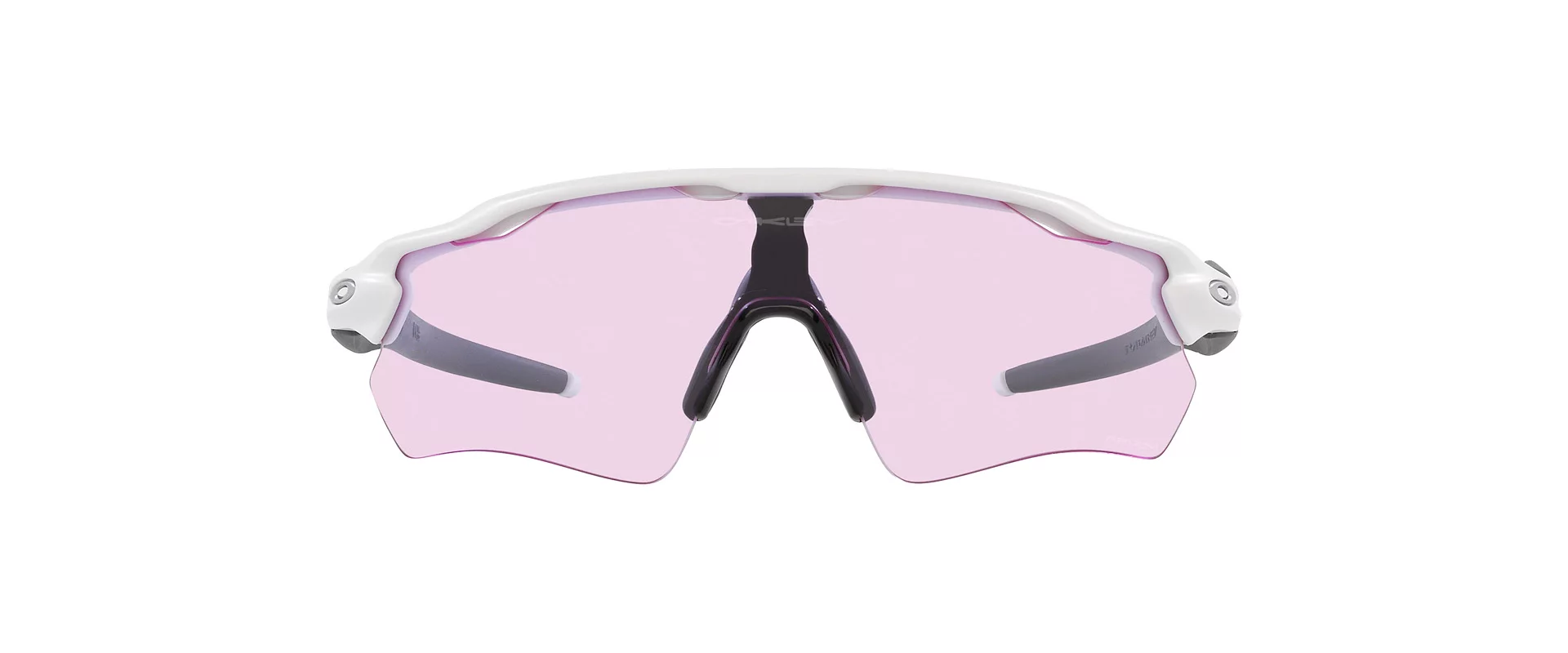 Oakley Radar Ev Path OO 9208 9208E5 38 30000