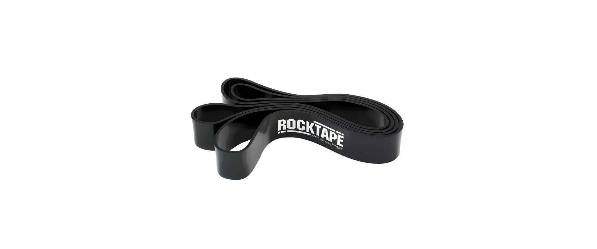 Rocktape RockBand Medium 36kg / Петля резиновая