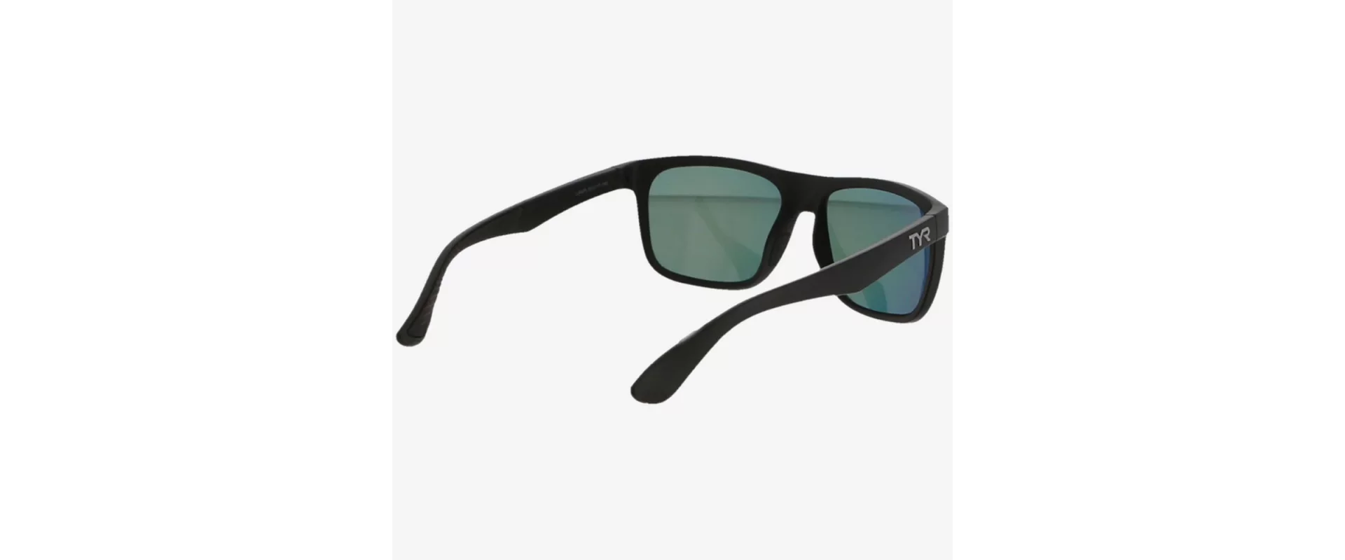 TYR Apollo HTS Sunglasses / Очки солнцезащитные фото 1