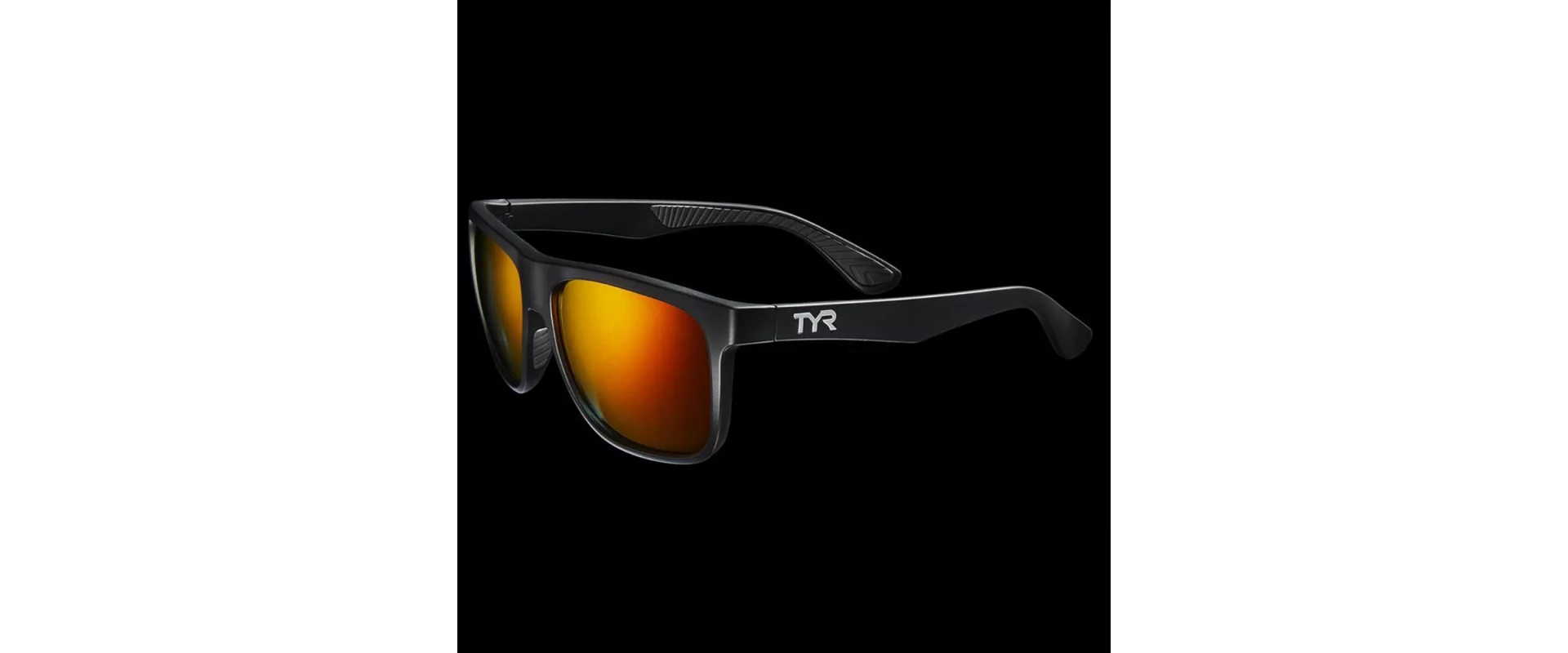 TYR Apollo HTS Sunglasses / Очки солнцезащитные фото 2