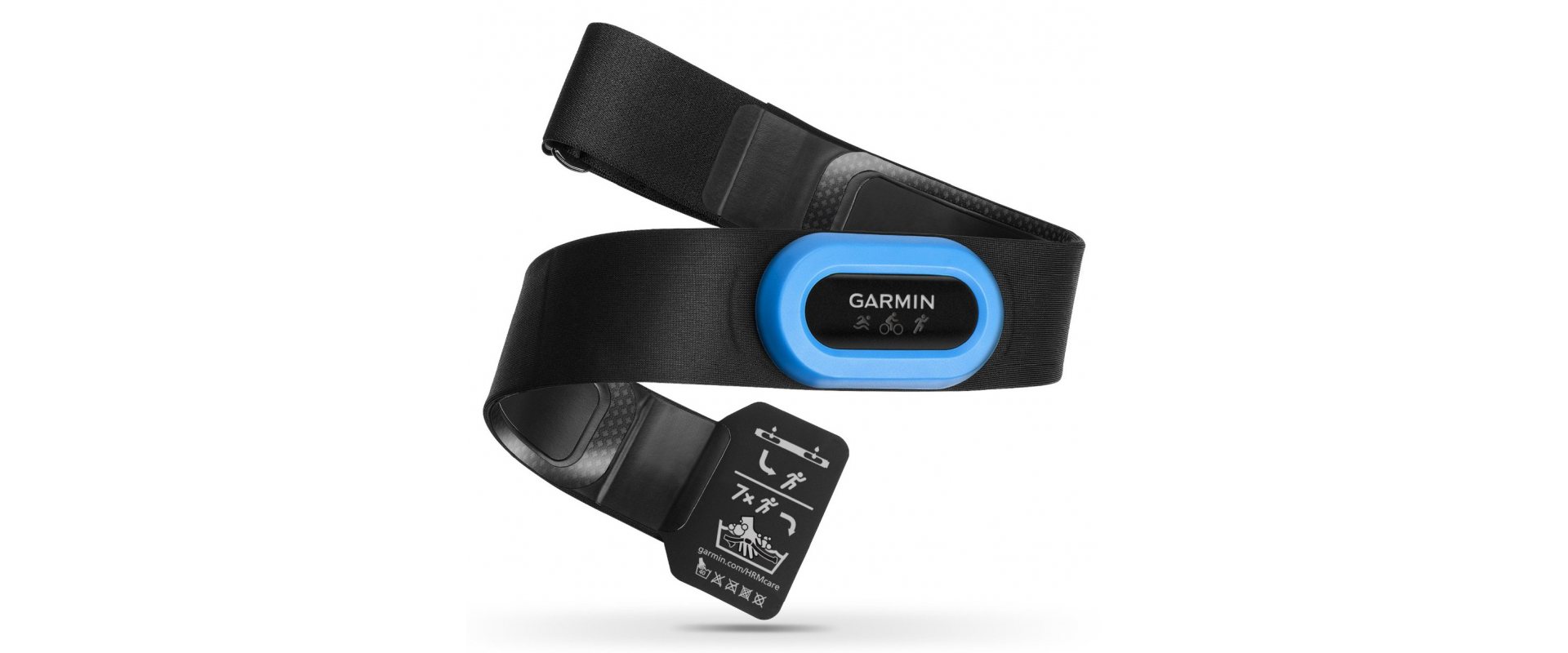 Пульсометр hrm. Датчики Гармин HRM. Garmin HRM tri. Garmin HRM Pro. Нагрудный датчик Полар h10.