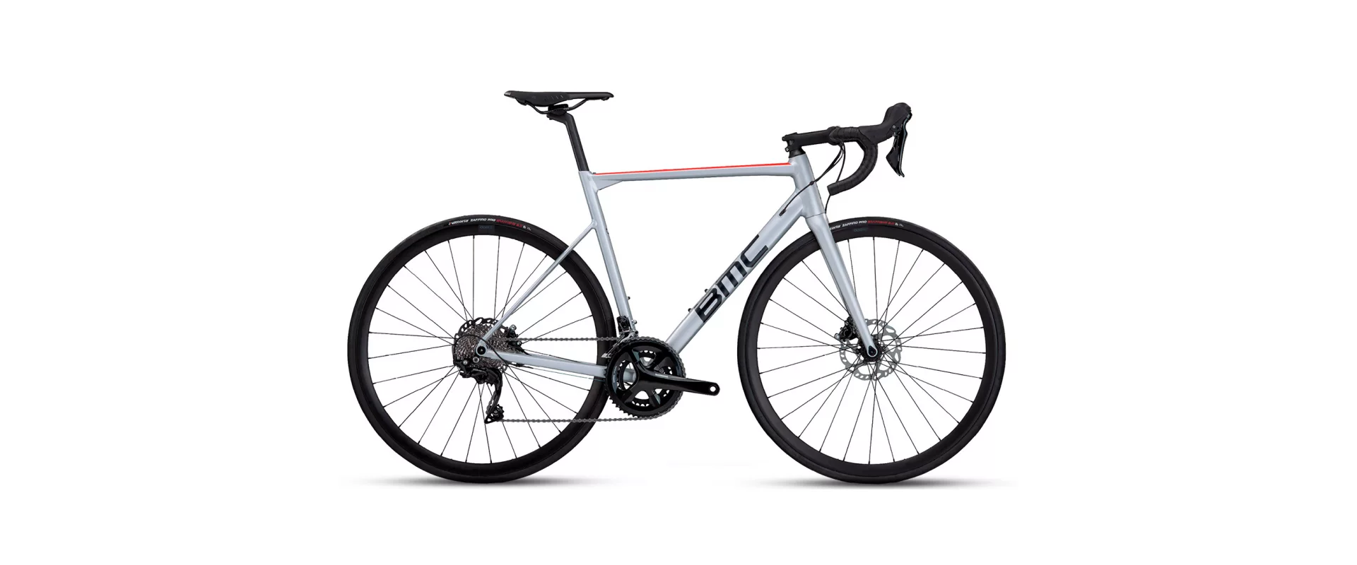 Bmc teammachine clearance alr 02