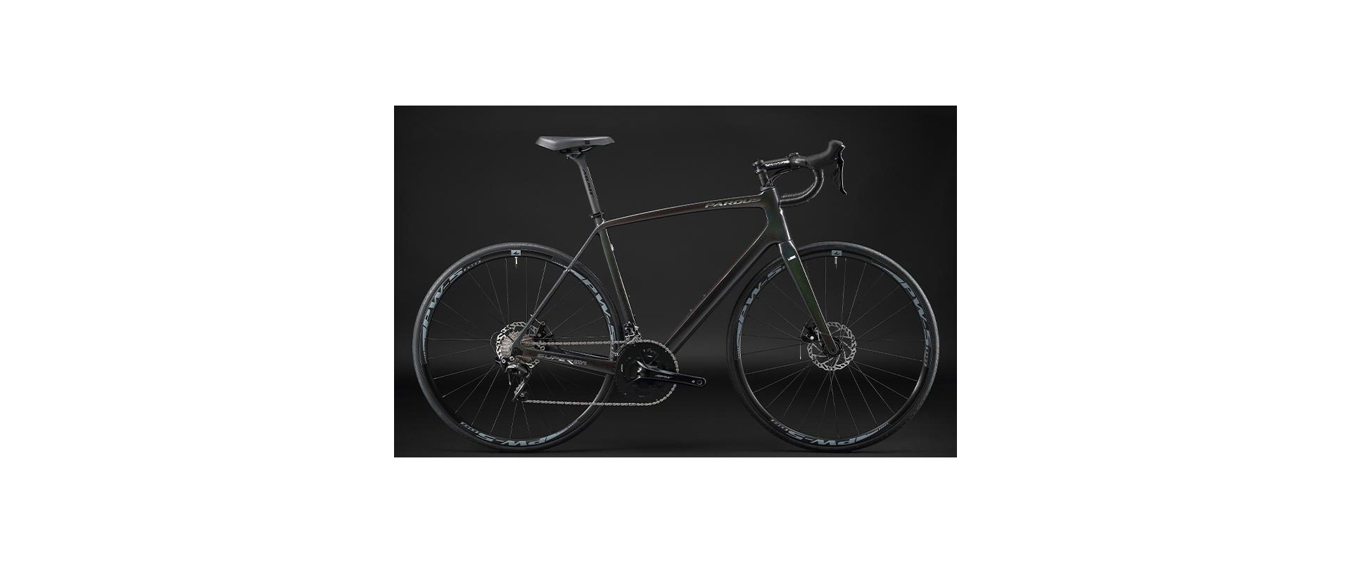 Pardus велосипед. Pardus super Sport Disc 105. Shimano 105 2023. Pardus Spark RS Disc SRAM Rival / 2023. Pardus super Sport Disc 105 2022 / зеленый.