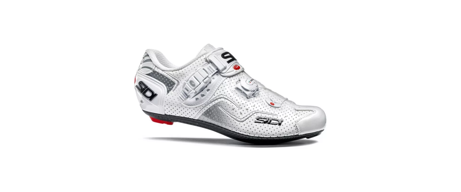 Sidi best sale kaos air