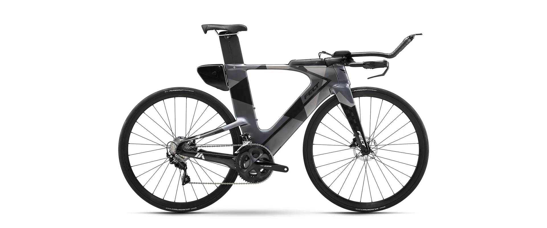 Felt ia advanced ultegra hot sale 2020