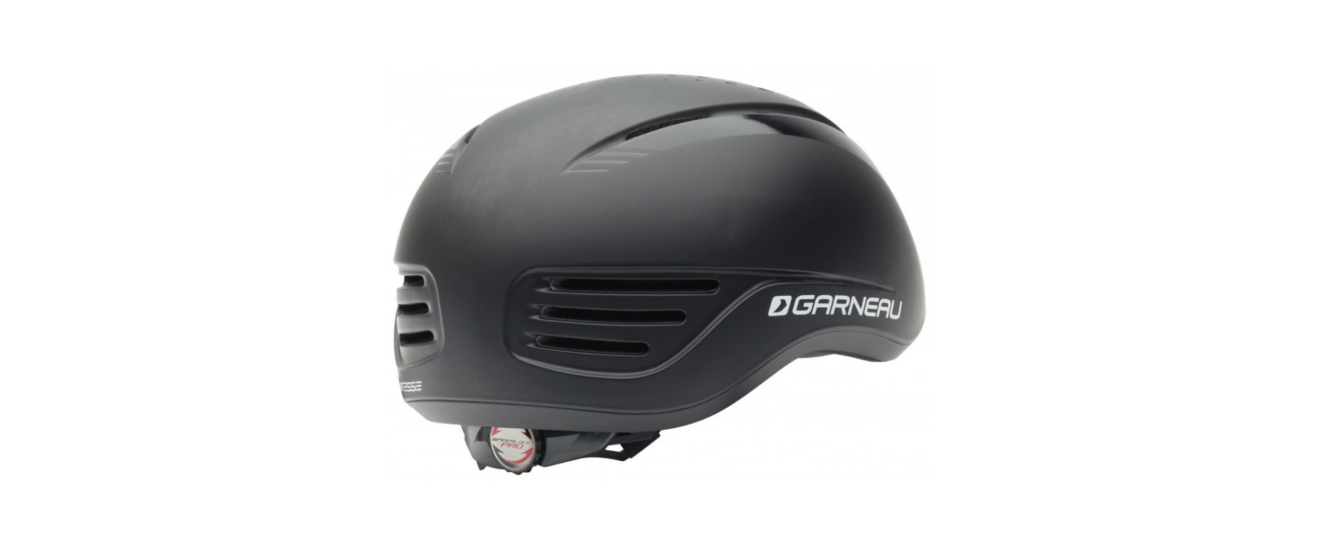 Горнолыжный шлем Helmets h1 Spyder visiera