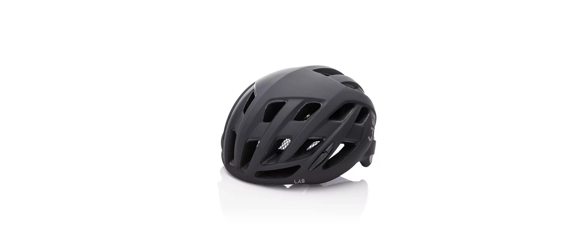 LAS XENO / Шлем велосипедный
