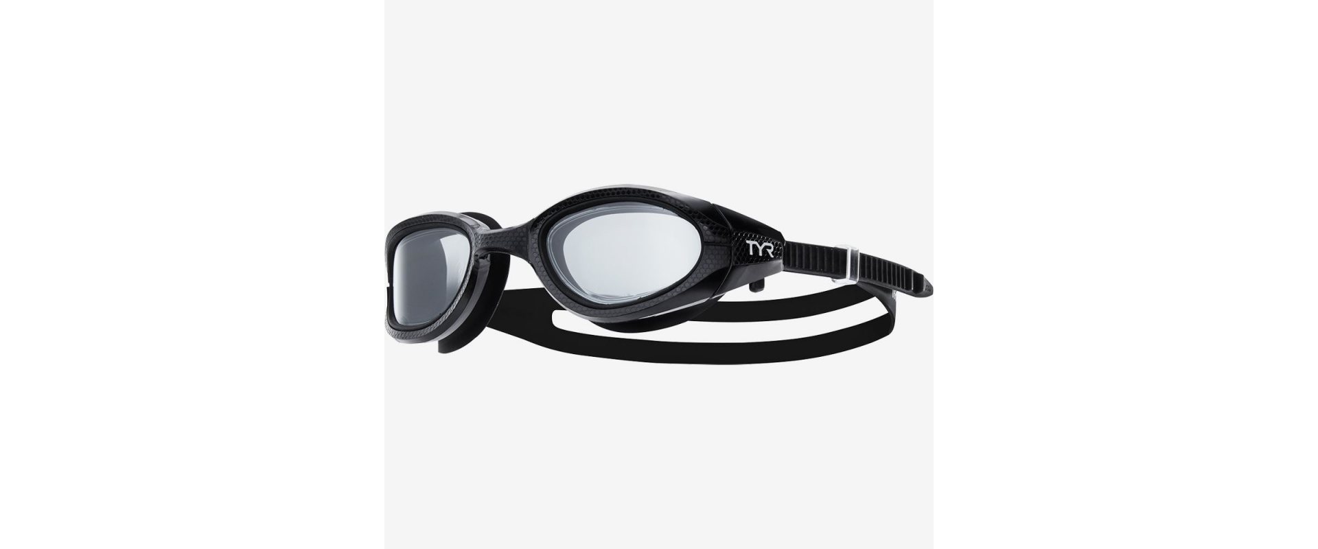 Tyr special ops. Очки Tyr Special ops. Очки Tyr Special ops 2.0 Polarized, Smoke/Black. Tyr Special ops 3.0. Tyr Special ops 3.0 Polarized non-Mirrored.