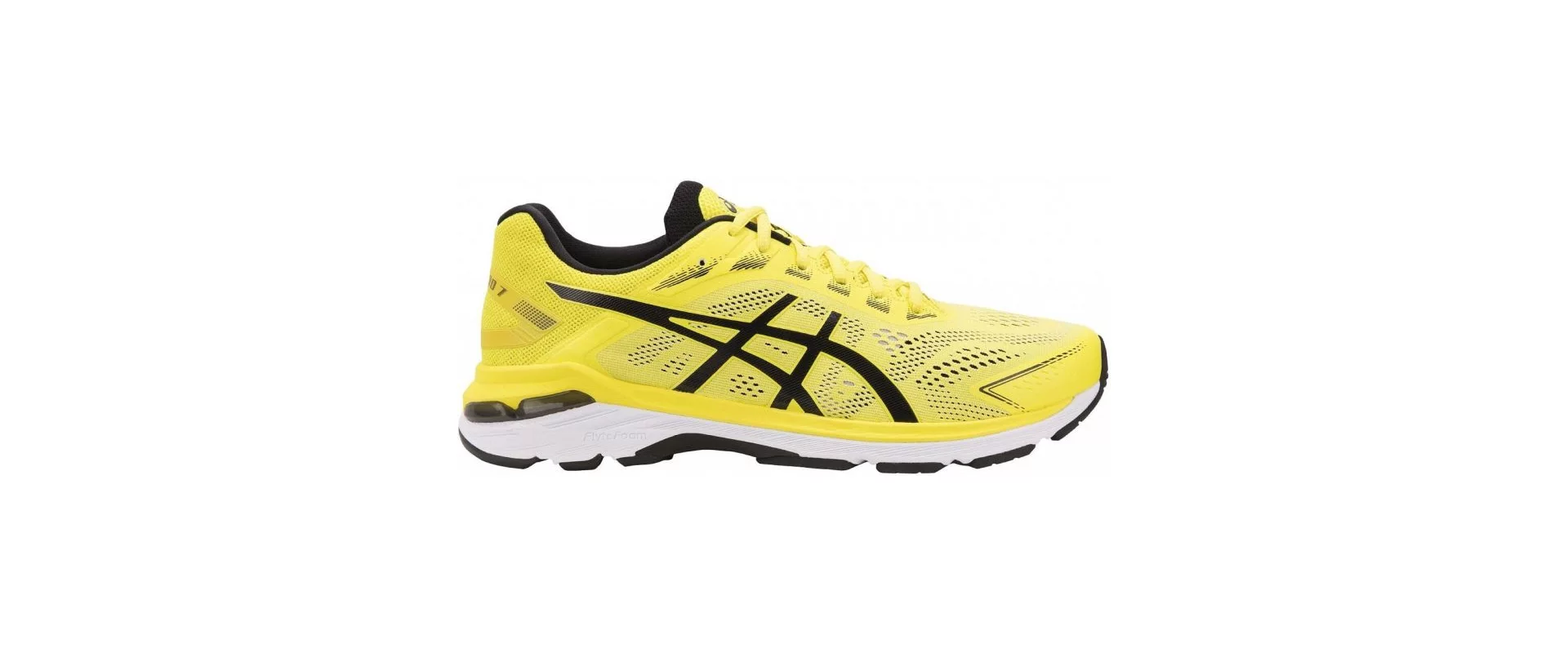 Asics GT 2000 7 1011A158 750 9990