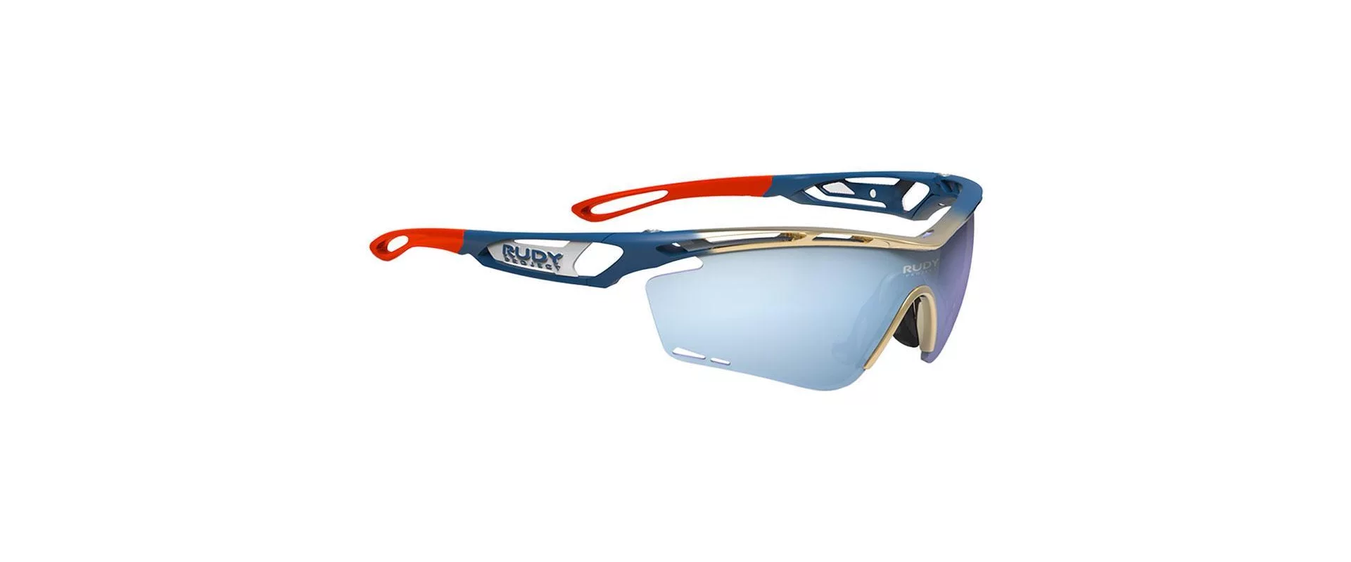 Rudy project genetyk racing pro glasses online