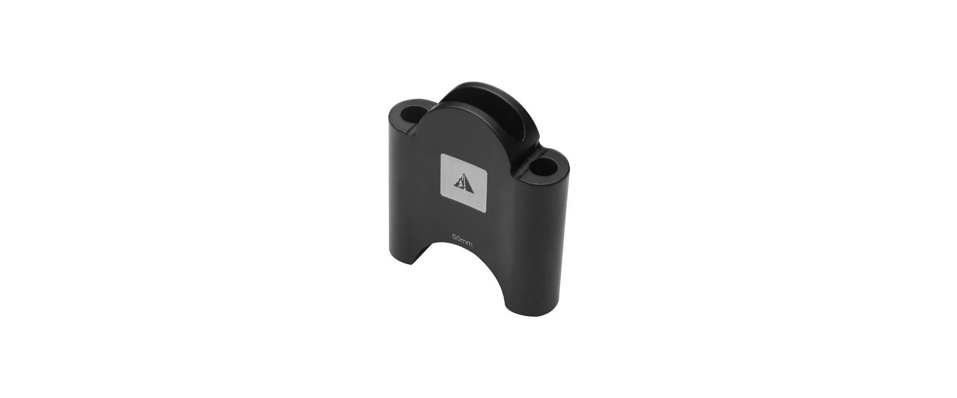 Profile Design Aerobar Bracket Riser Kit 50mm / Проставка для аэробара - лежака