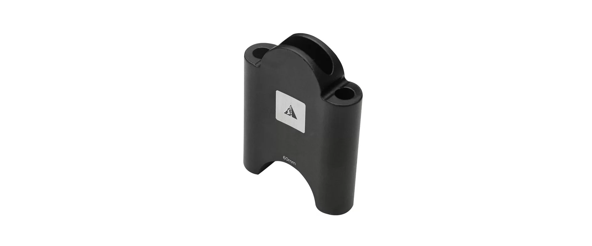 Profile Design Aerobar Bracket Riser Kit 60mm / Проставка для аэробара - лежака