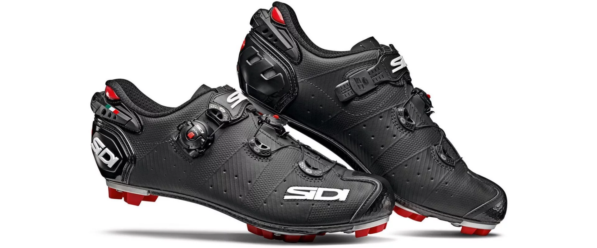 Sidi drako 2 matt deals