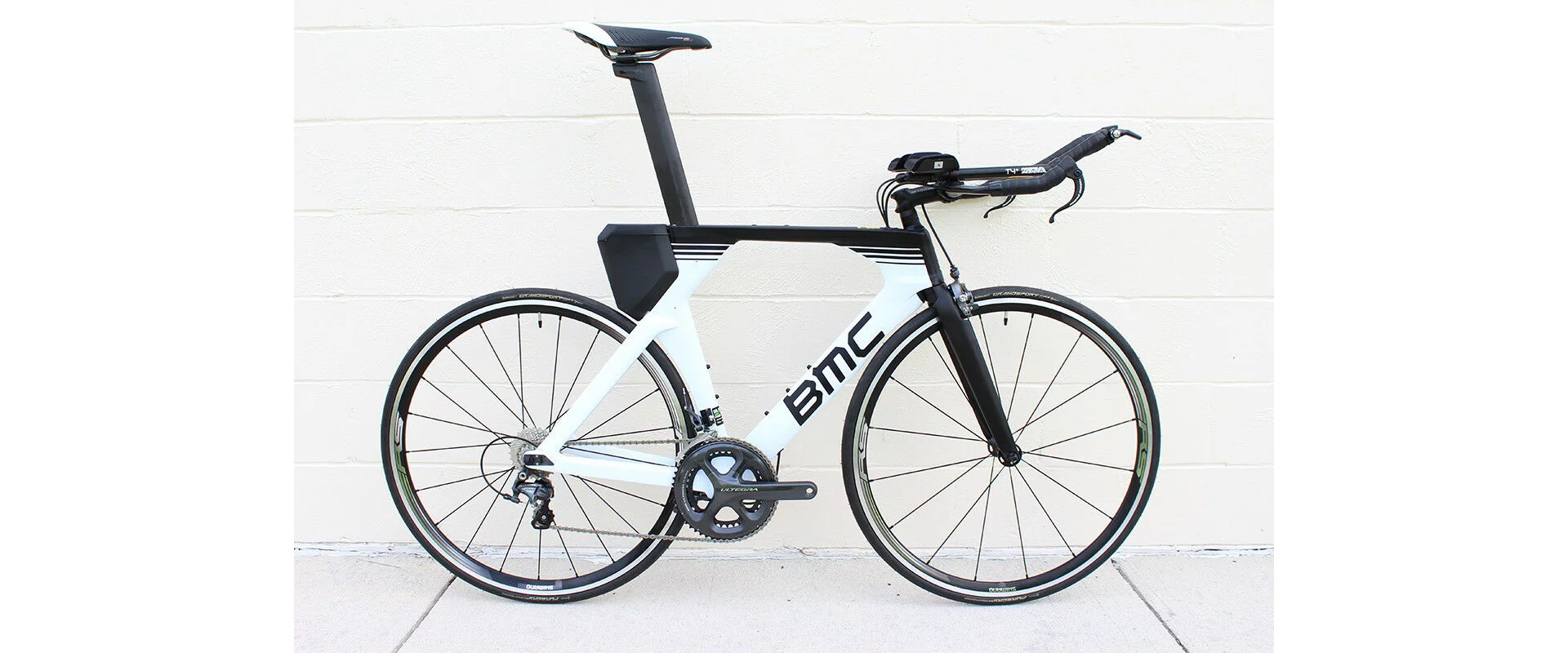 Bmc timemachine cheap tm02 2017