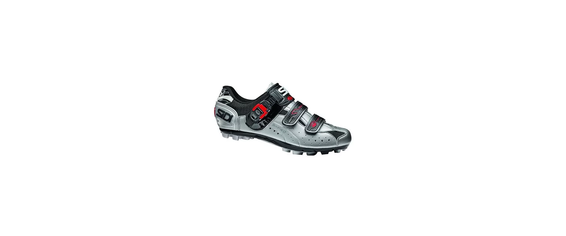 SIDI MTB EAGLE 5 PRO CEAGLE5.1P.1 8710