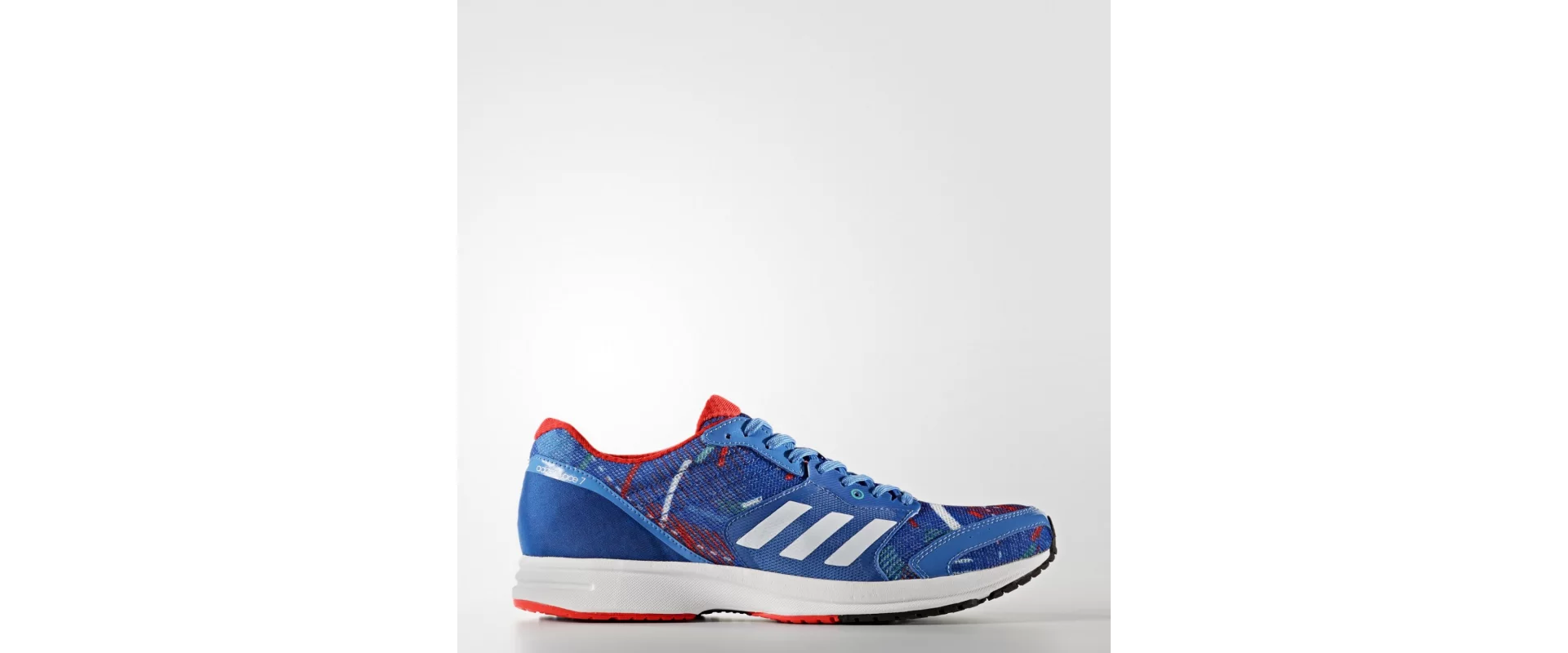 Adidas adizero japan 4 sale