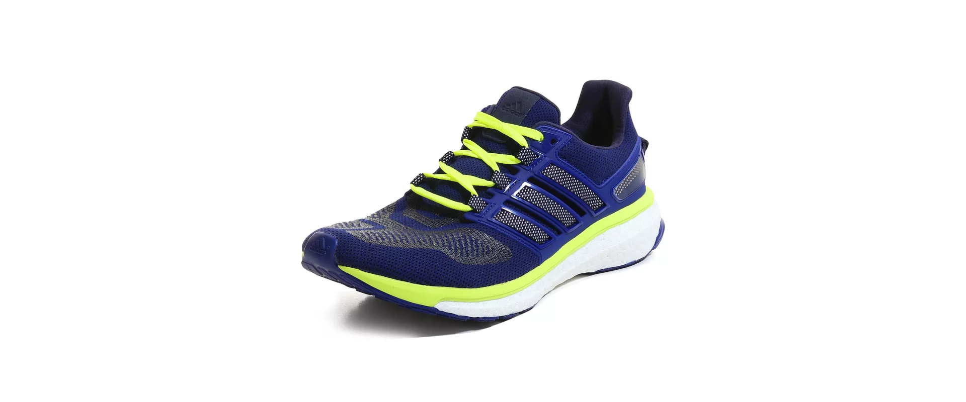 Adidas energy boost m running shoes on sale