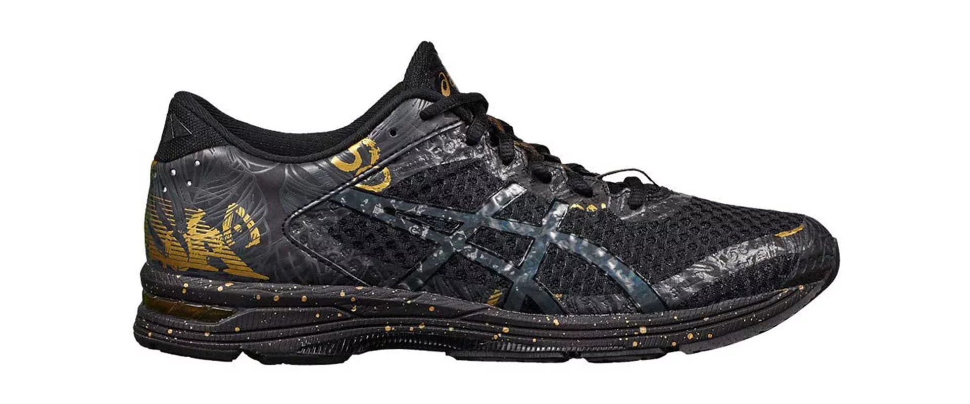 Gel noosa tri 11 asics on sale