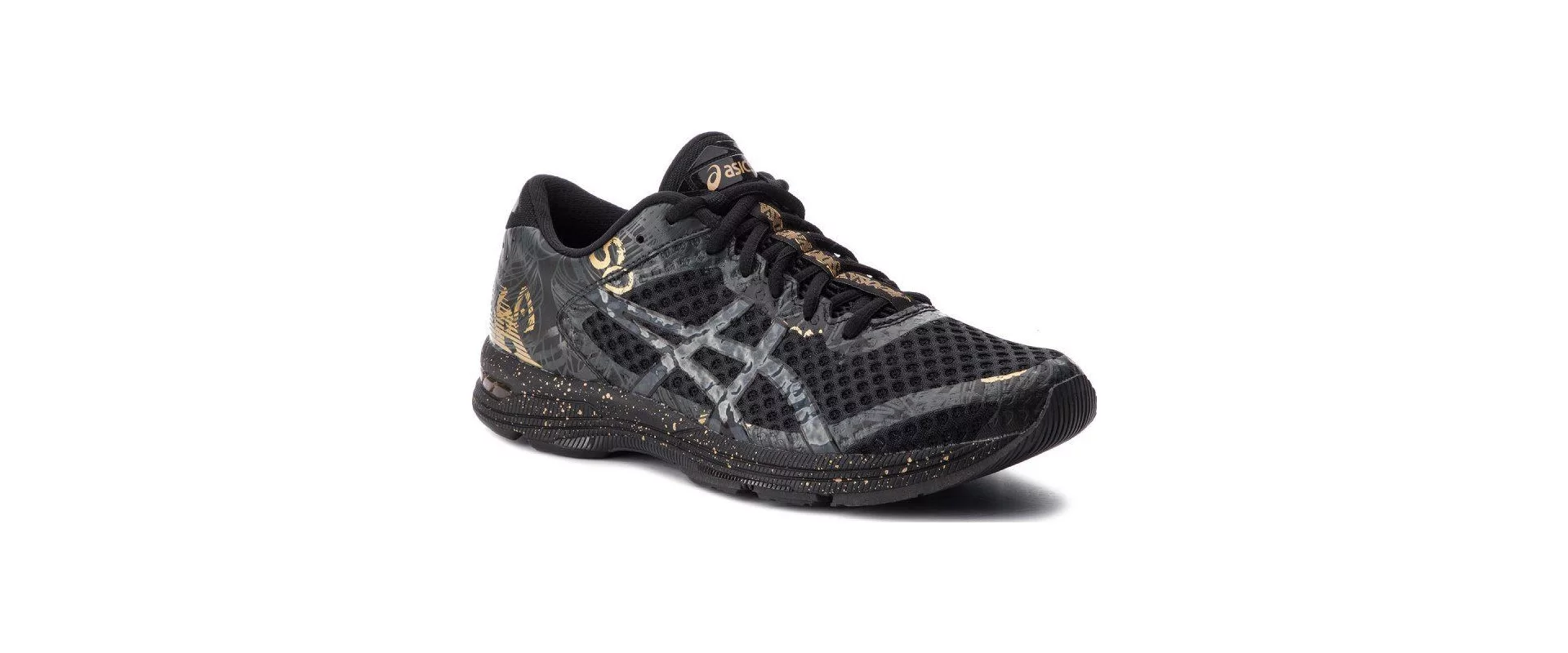 Asics GEL Noosa Tri 11 1011A631 001 9990