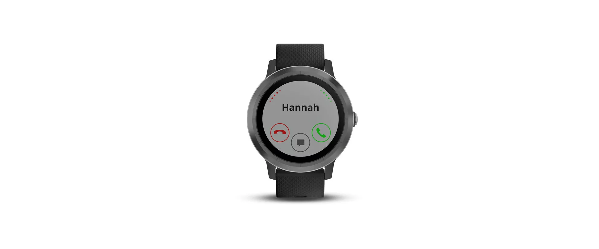 Garmin Vivoactive 3 Music GPS HR Garmin Pay 010 01985 03 38656