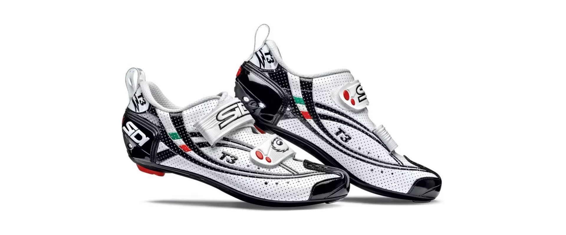 Sidi t3 clearance air carbon