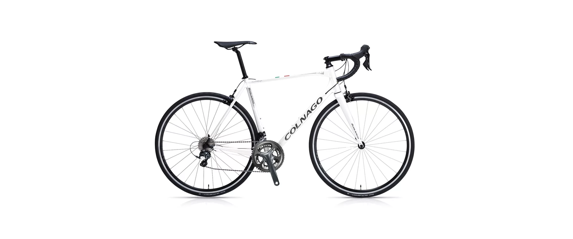 Colnago a2r discount