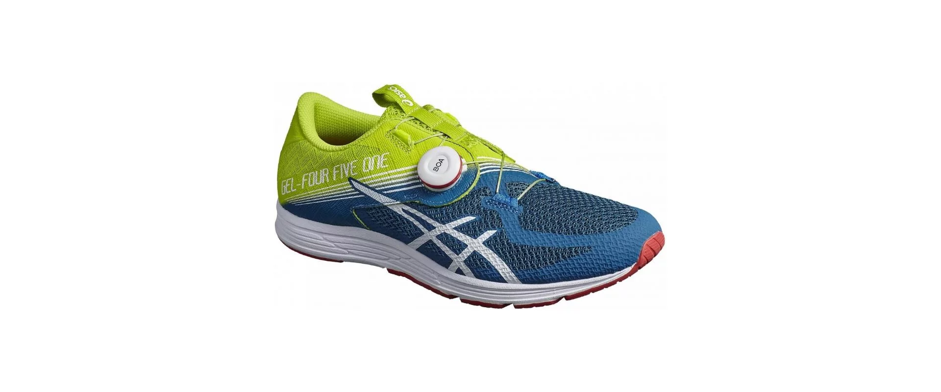 Asics t824n online