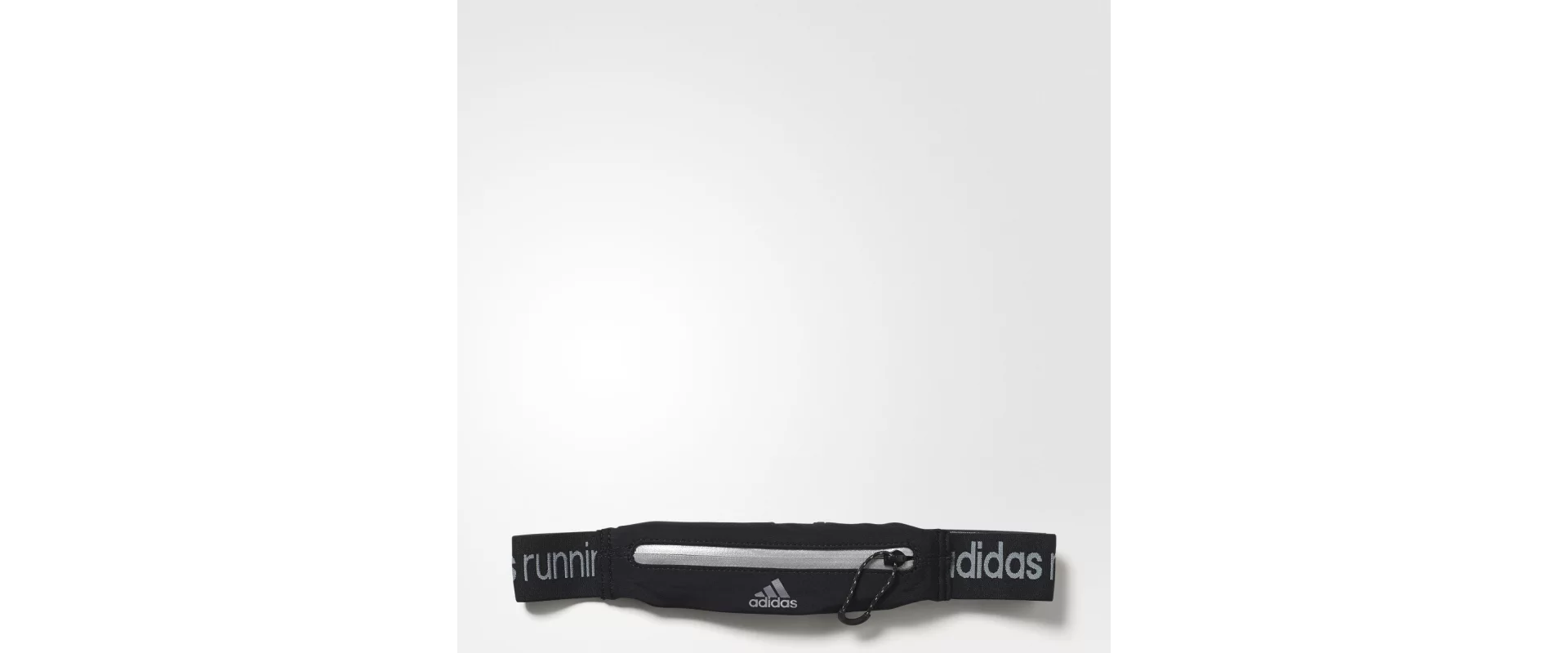 Adidas Running Belt SALE / Ремень для бега (AX8843) - купить за 1990 руб.