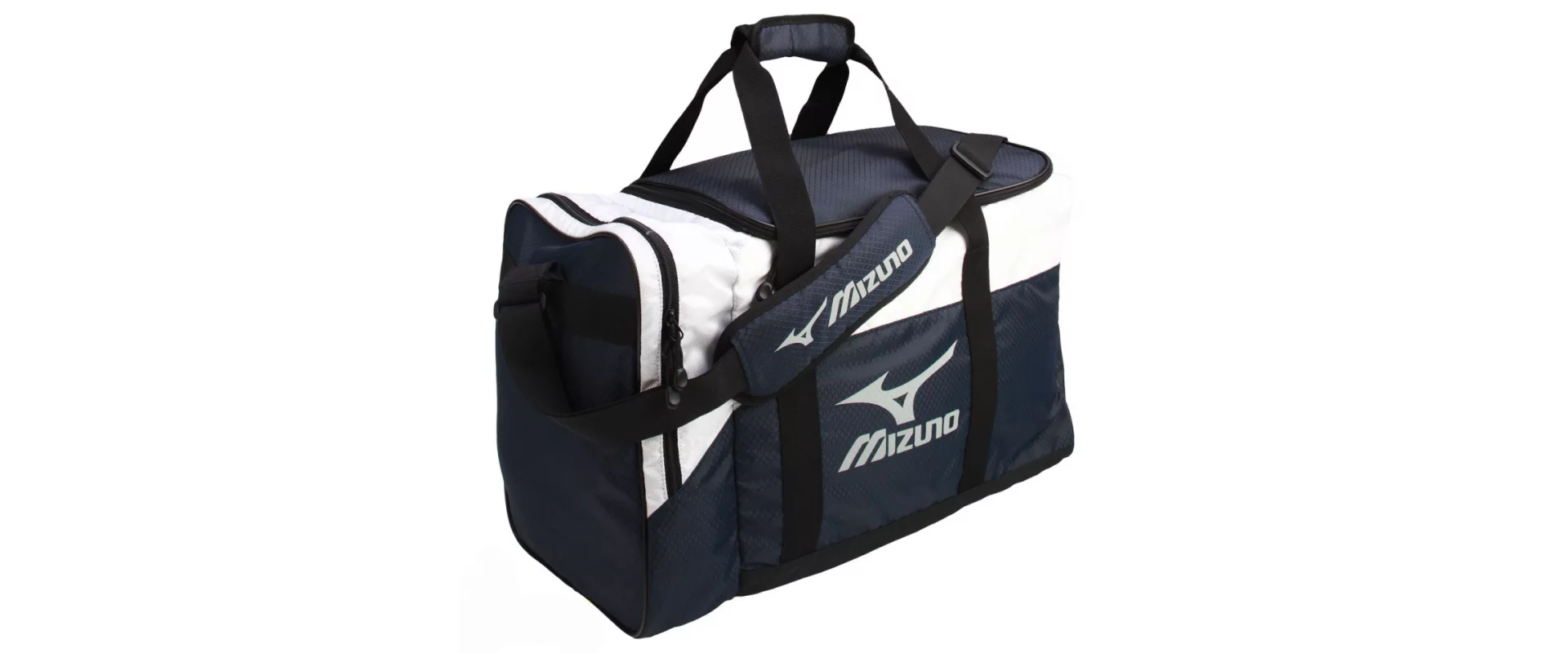 Mizuno boston deals