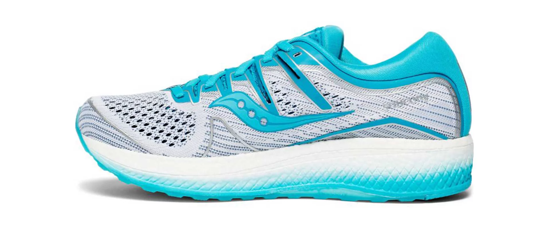 Saucony triumph iso 5 prix online