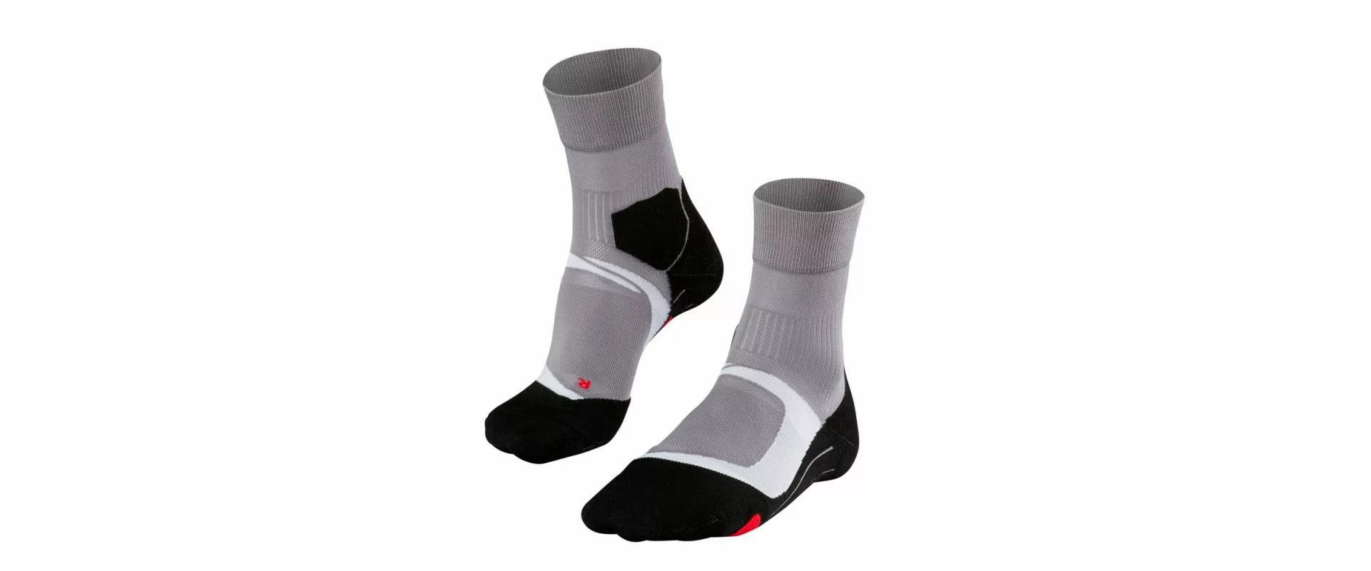 Falke RU4 Cushion Socks W / Женские спортивные носки
