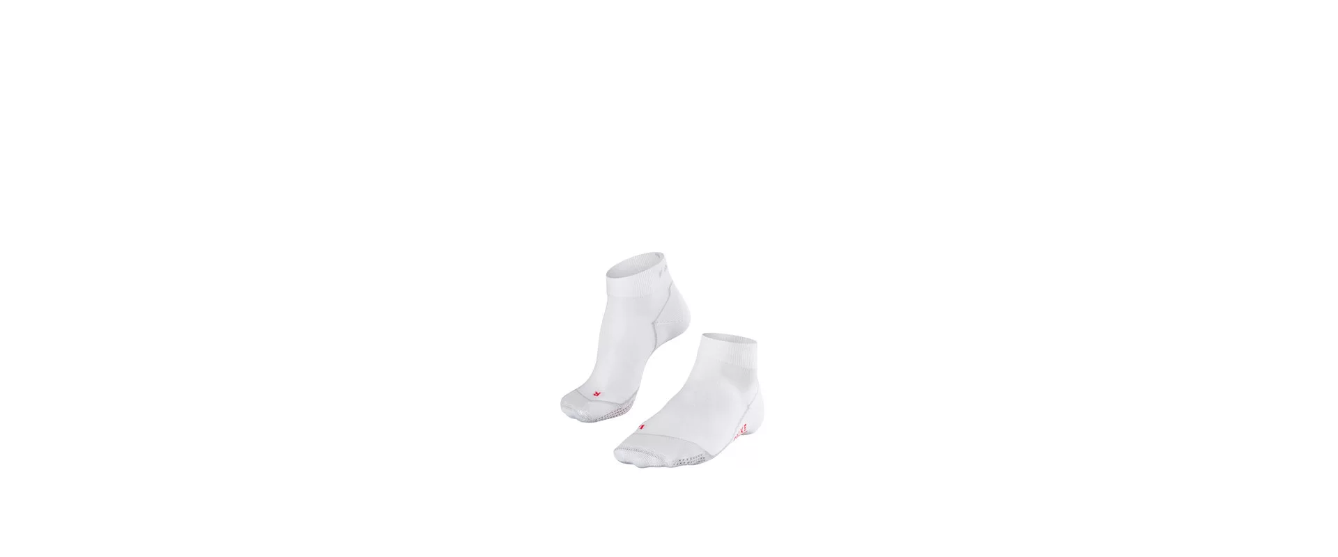Falke ImpuLse Air Socks / Мужские ультратонкие спортивные носки