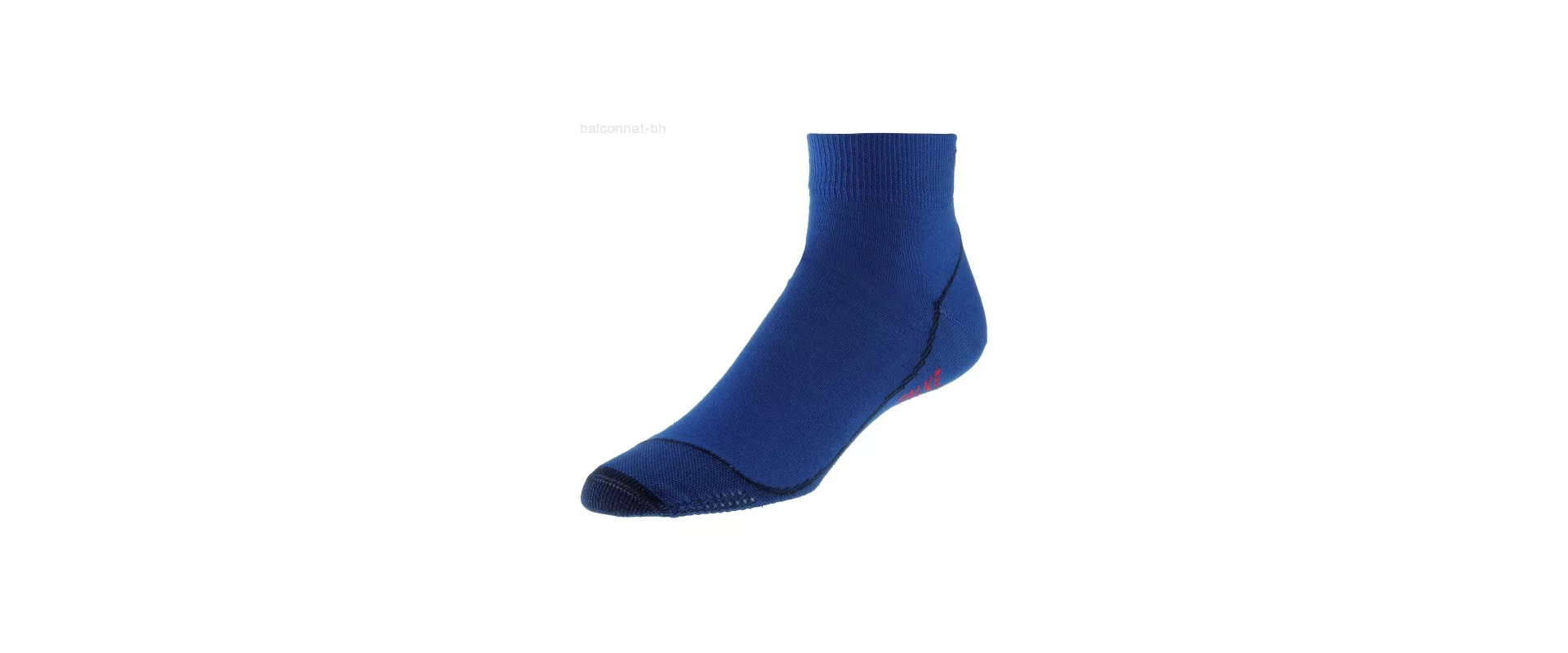 FALKE Impulse Air Socks / Ультратонкие мужские спортивные носки